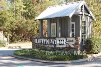 0 Treasure Ct Unit 81, Gulf Shores, AL 36542