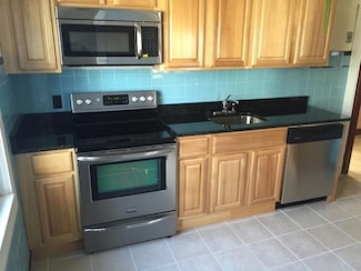 48 Unit 2, Dedham, MA 02026