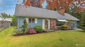 14420 143rd Place SE, Renton, WA 98059