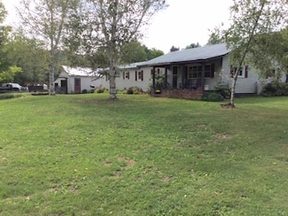 6892 Monument Hill Rd, Castleton, VT 05735