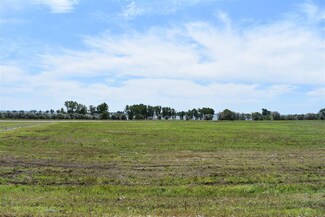 3620 14b St Unit Cletes Drive, Garrison, ND 58540