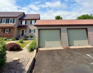 56 Set Point, Plattsburgh, NY 12901