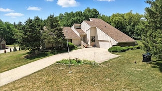 3125 Chellington Dr, Johnsburg, IL 60051