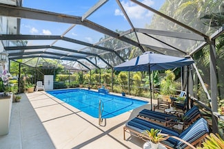 5458 Steeple Chase, Boca Raton, FL 33496