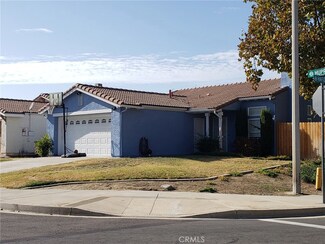 32386 Hupp Dr, Temecula, CA 92592