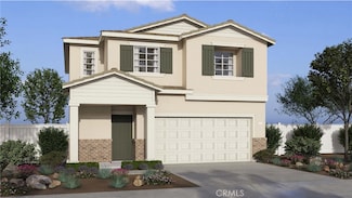 14187 San Celeste St, Moreno Valley, CA 92551