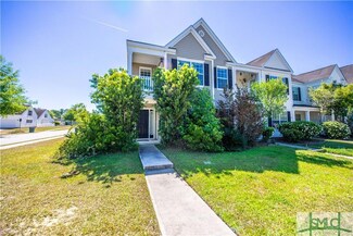 46 Ashleigh Ln, Savannah, GA 31407
