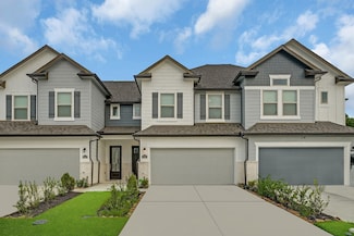 5606 Hyde Park Dr, Pasadena, TX 77505