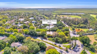 5990 SW 135th Terrace, Miami, FL 33156
