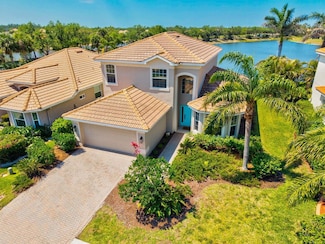 2197 Mesic Hammock Way, Venice, FL 34292
