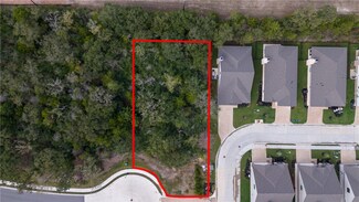 3000 Silverbell Ct, Bryan, TX 77807