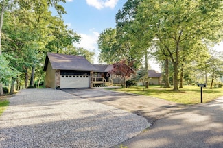 2800 W Oak Run, Ozark, MO 65721