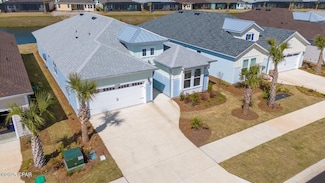 9526 Paradise Dr, Inlet Beach, FL 32413