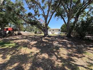 3007 W Van Buren Dr, Tampa, FL 33611