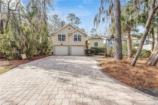 21 Wax Myrtle Ct, Hilton Head Island, SC 29926