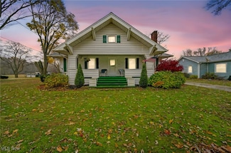 4514 N Ridge Rd W, Ashtabula, OH 44004