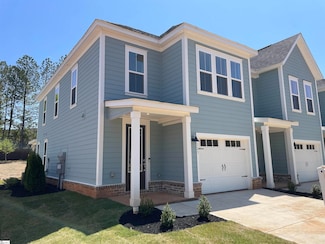 123 Gadwall Way, Greenville, SC 29607