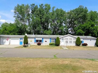 7978 State Route 36, Arkport, NY 14807