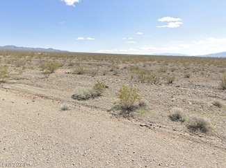 1411 E Redwing Dr, Pahrump, NV 89060