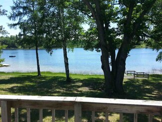 W2207 Eagle Ct, Neshkoro, WI 54960