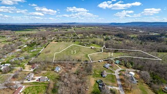 0 Love Rd Unit RTC2632619, McMinnville, TN 37110