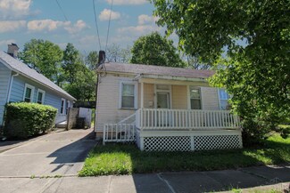 722 3rd St, Cincinnati, OH 45215