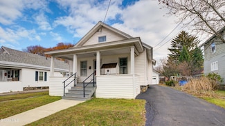 23 Saratoga Blvd, Gloversville, NY 12078