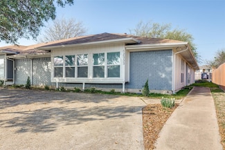 12333 Ferris Creek Ln, Dallas, TX 75243