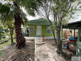 155 Johns Ave, Brownsville, TX 78521