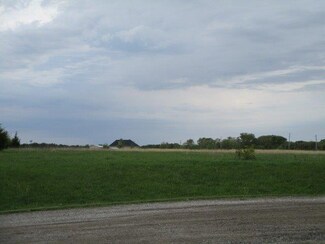 Land E 1400 Rd, Lawrence, KS 66044