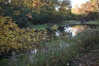 5470 Rowland Rd, Minetonka Mls, MN 55343