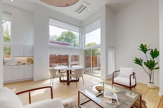 213 Third St, Cambridge, MA 02141