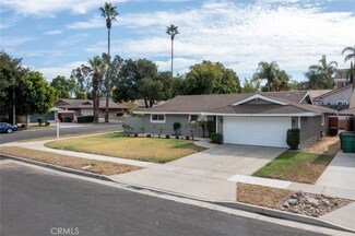 1250 Kelley Ave, Corona, CA 92882