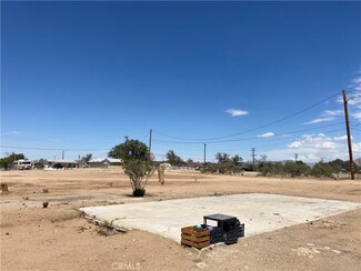 11741 White Ave, Adelanto, CA 92301