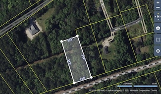 1 Marshfield Rd, Johns Island, SC 29455