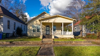 1321 18th St, Columbus, GA 31901