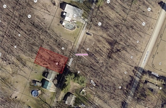 Lot 254 Deer Rd, Loyalhanna Township, PA 15681