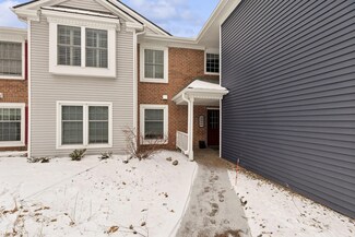 10906 Rhode Island Ave S, Bloomington, MN 55438