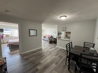 358 Broadway Unit 24, Lynn, MA 01904