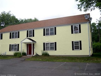 302 Albany Turnpike Unit A1, Canton, CT 06019