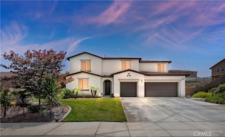 9574 Alta Cresta Ave, Riverside, CA 92508