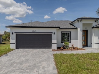 14245 SW 28th Ct, Ocala, FL 34473