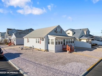 1306 Baltimore Ave, Lavallette, NJ 08735