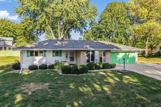 1520 Wellington Crescent, Faribault, MN 55021