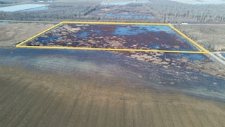 738 Flynn Bridge Rd, Humnoke, AR 72072