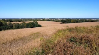 0 Ferry Rd, Boonville Township, MO 65233