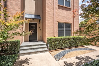 4412 Mckinney Ave Unit 9, Dallas, TX 75205