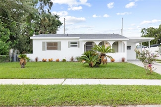 6716 81st Ave N, Pinellas Park, FL 33781