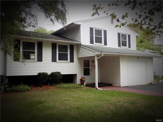 103 Tallowood Ct, Syracuse, NY 13212