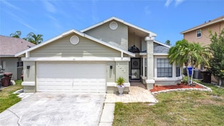 1021 Whalebone Bay Dr, Kissimmee, FL 34741
